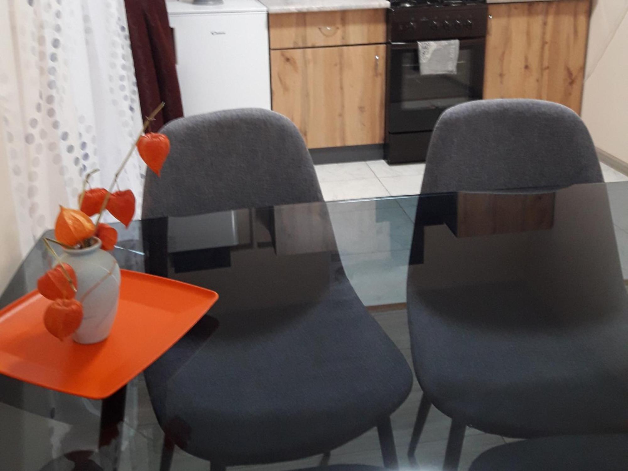 Дво І Одно Кімнатні Апартаменти Новобуд Рн Авторинку Трц Адреналін Сіті Lutsʼk Esterno foto